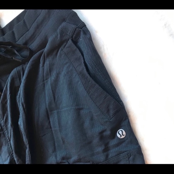 SOLD - Picture 3 of 4